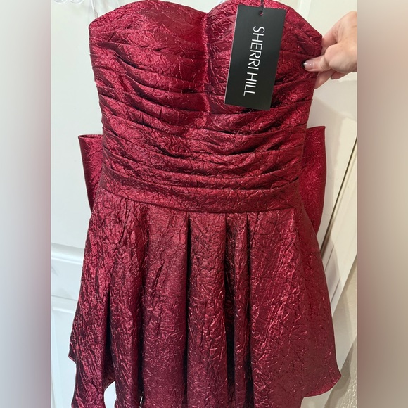 Sherri Hill Dresses & Skirts - Sherri Hill Formal Dress